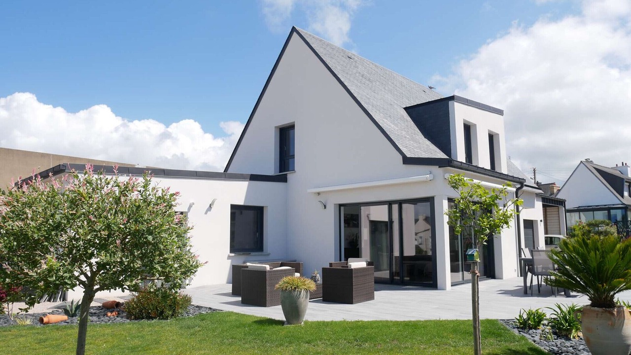 Photo of Outdoor in Etel