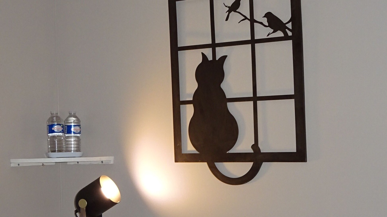 Photo of Bedroom in Formigny