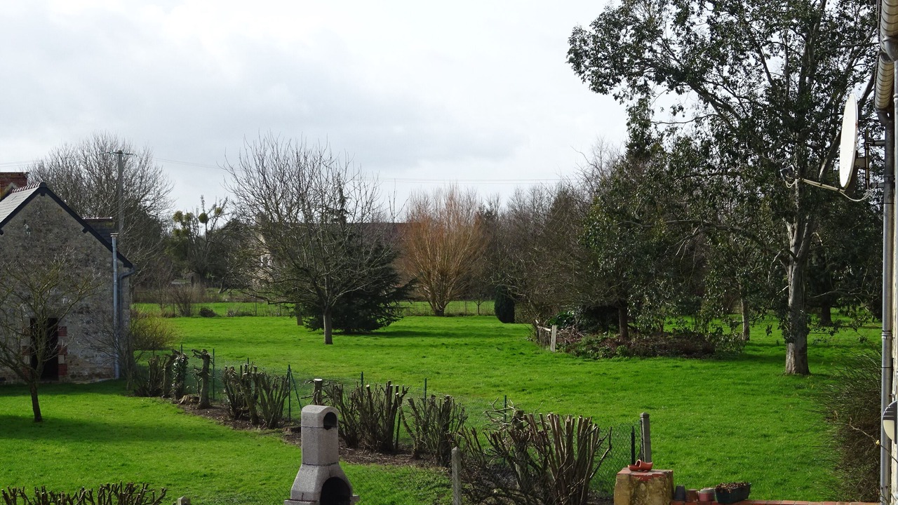 Photo of Outdoor in Formigny