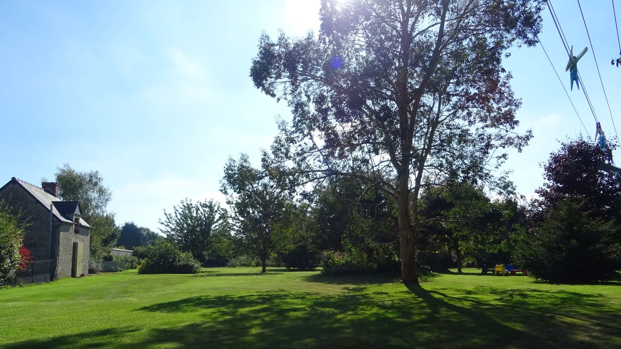 Photo of Outdoor in Formigny
