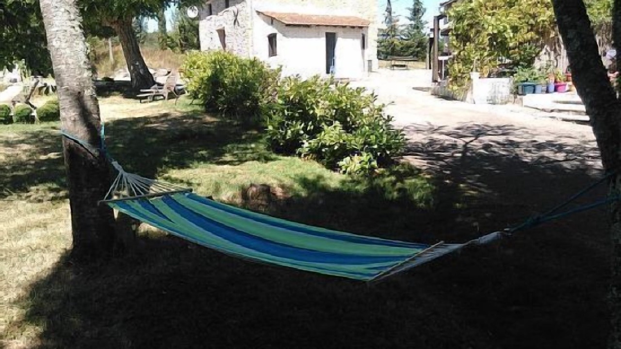 Photo of Outdoor in Saint-Benoit