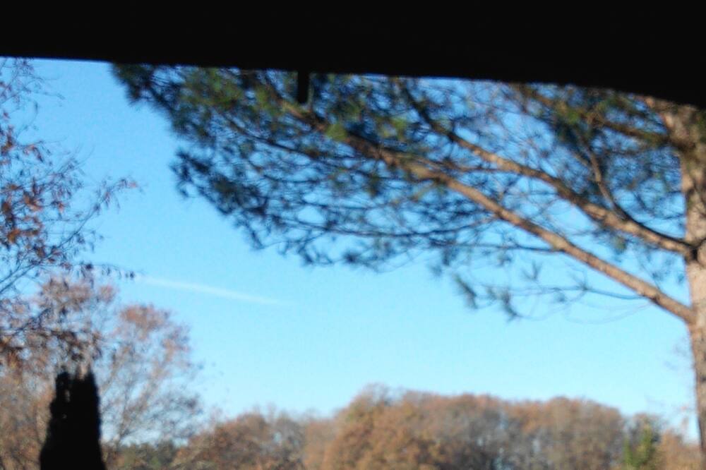 Photo of Outdoor in Thenon