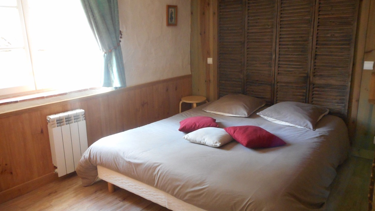 Photo of Others in Savigne-sous-le-Lude
