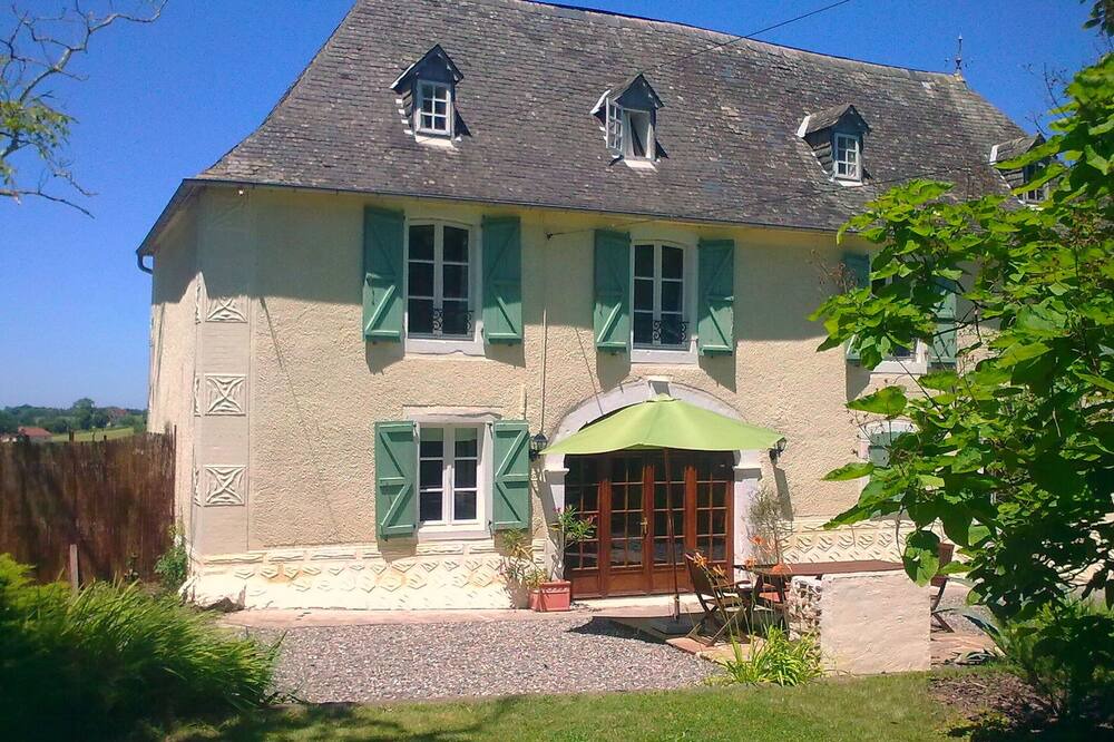 Photo of Others in Lucq-de-Bearn