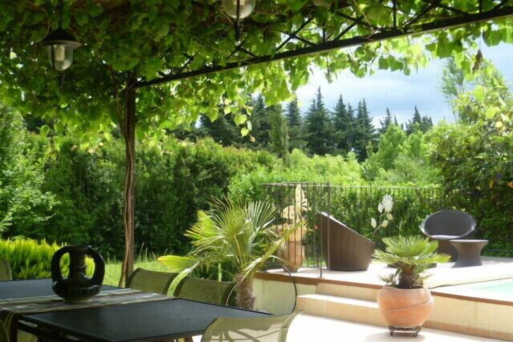 Photo of Outdoor in Sarrians