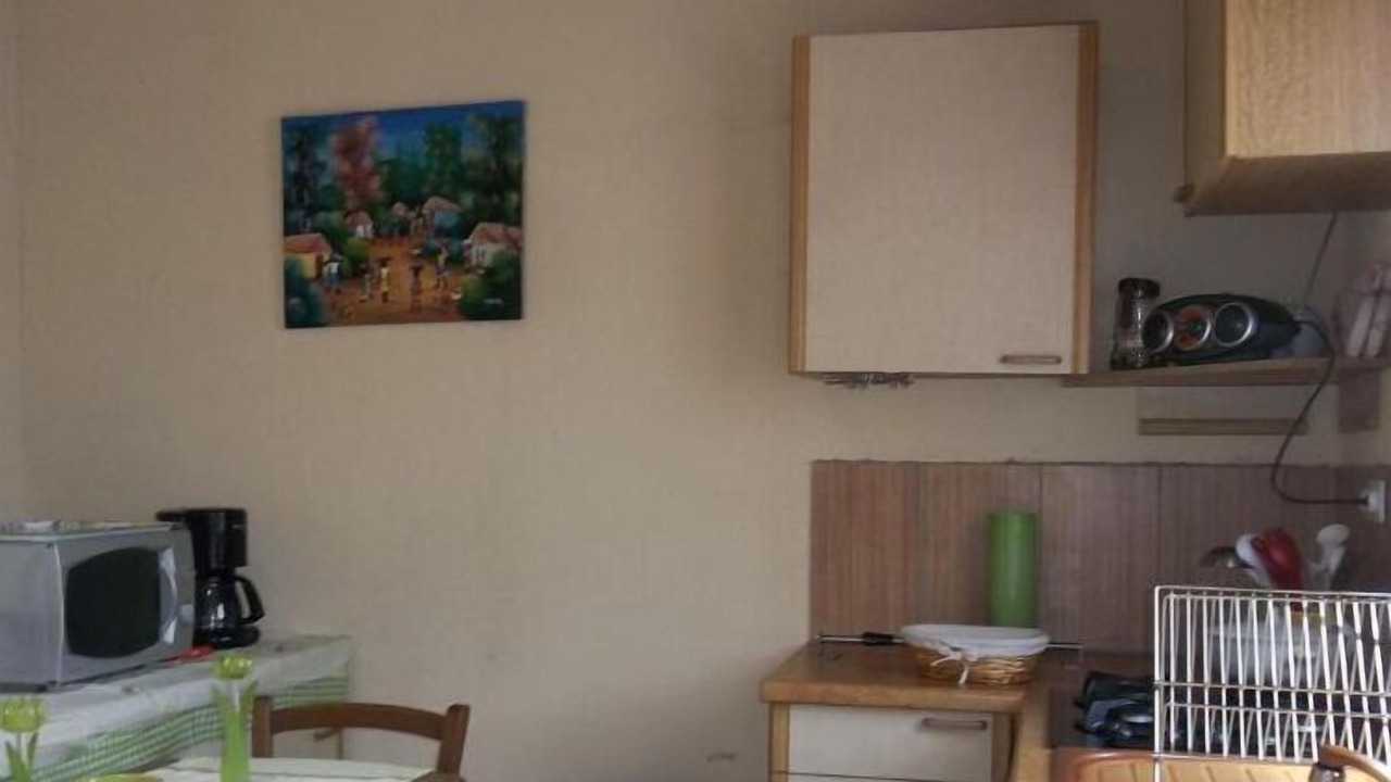 Photo of Others in Chatillon-sur-Broue