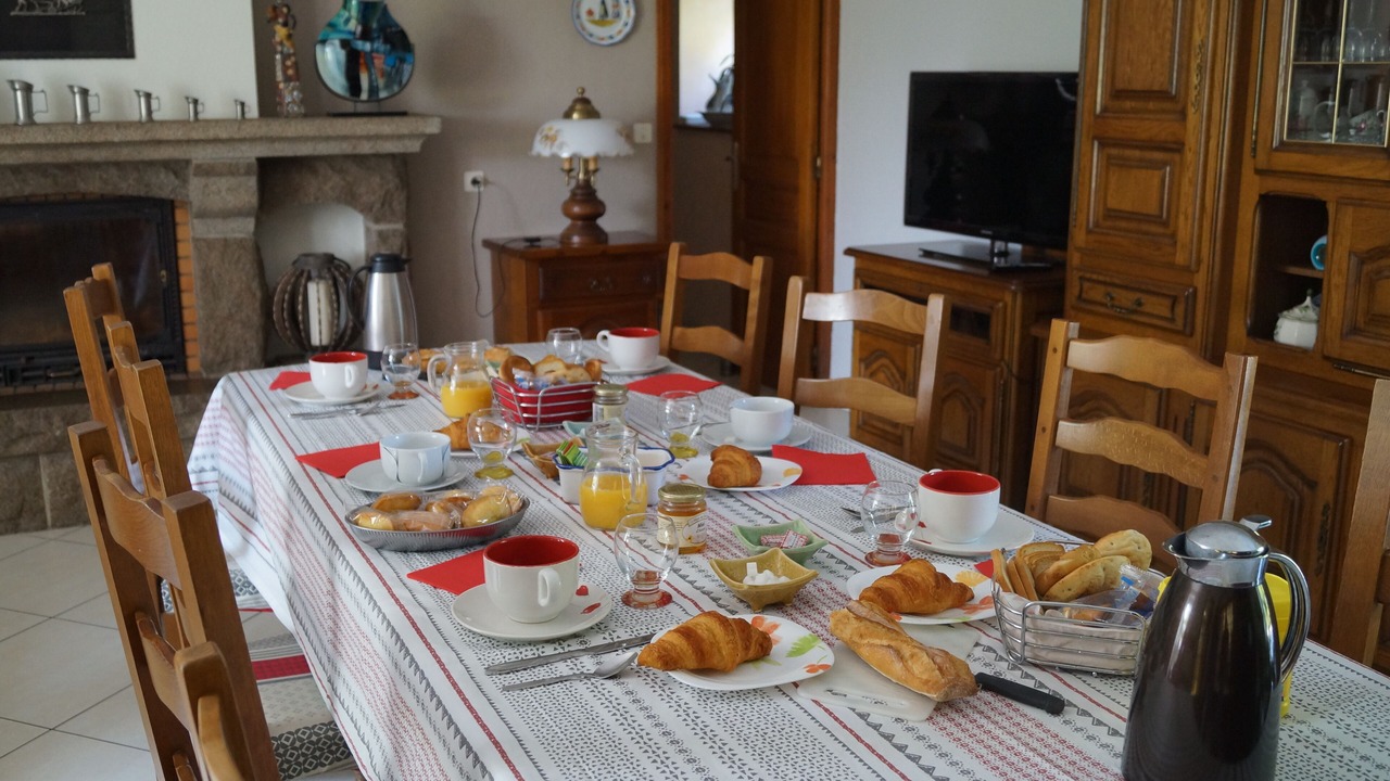 Photo of Others in Dol-de-Bretagne