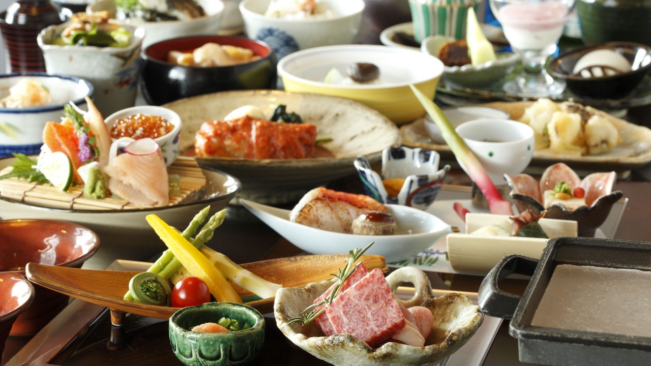 Photo of Others in Kusatsu Onsen