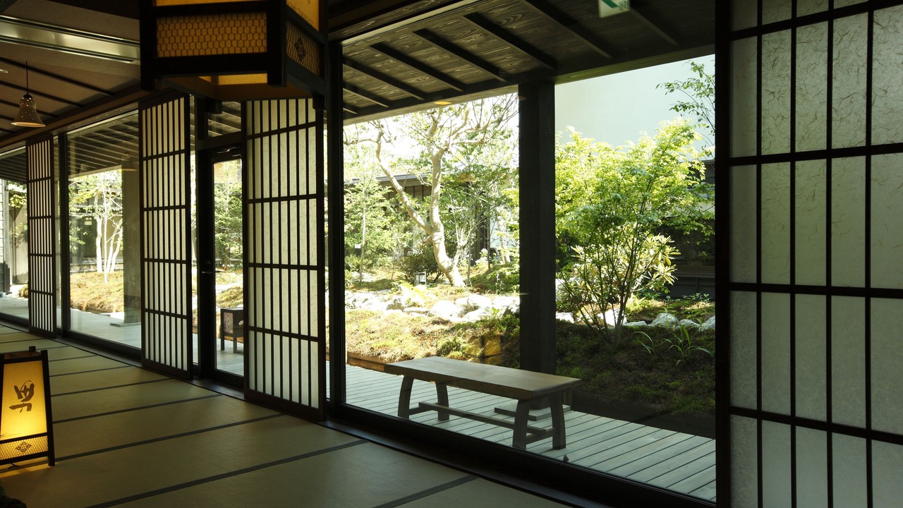 Photo of Others in Kusatsu Onsen