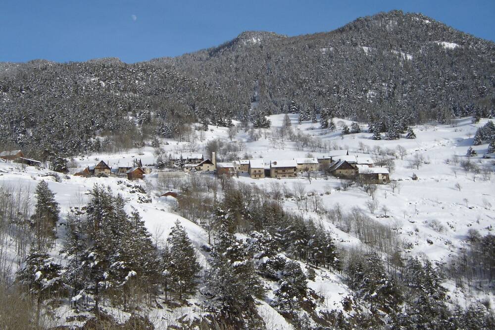 Photo of Others in Montbardon