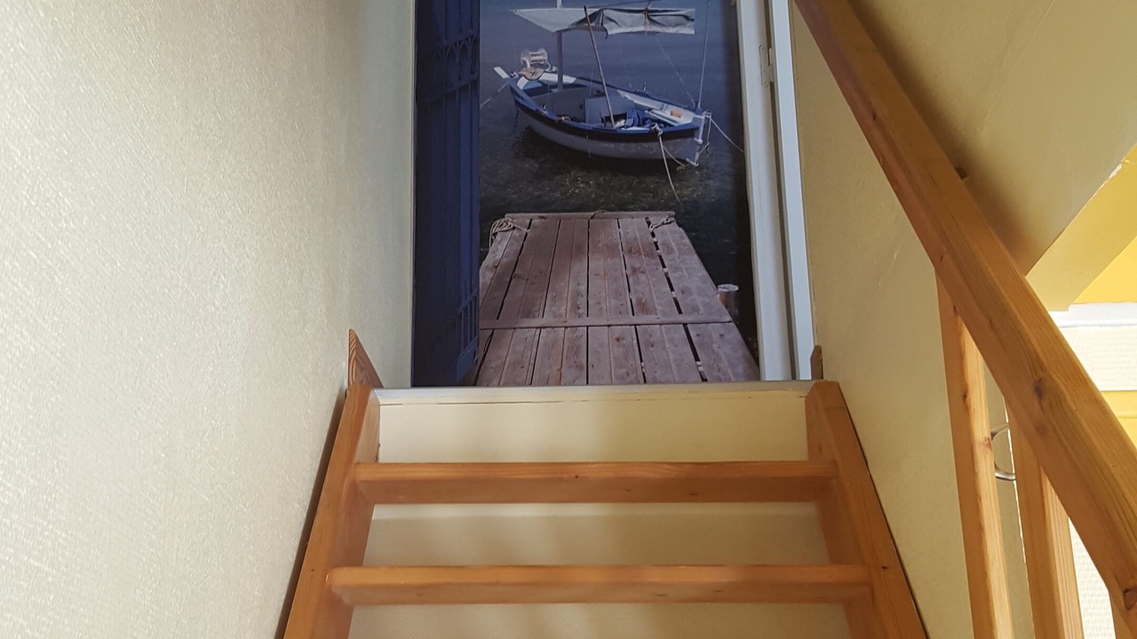 Photo of Others in Chateau-d'Olonne
