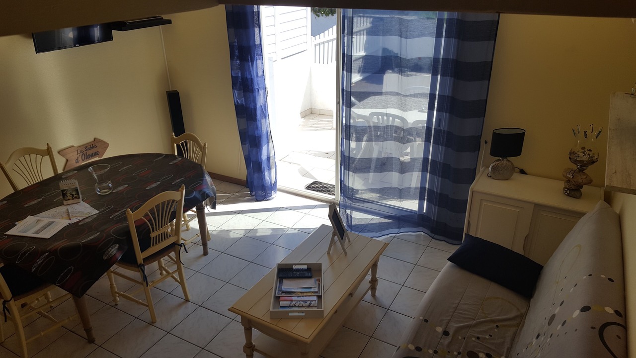 Photo of Others in Chateau-d'Olonne