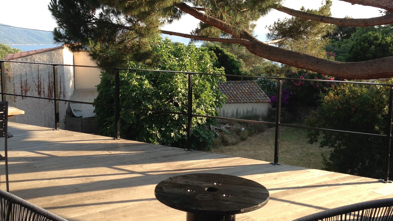 Photo of Outdoor in Coti-Chiavari