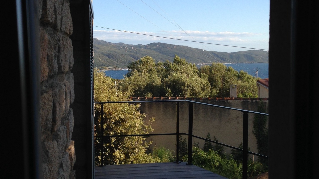 Photo of Outdoor in Coti-Chiavari