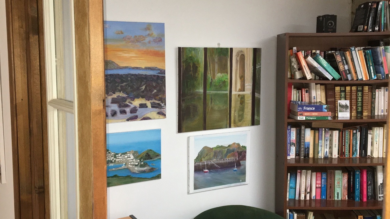 Photo of Others in Loubezs-Bernac