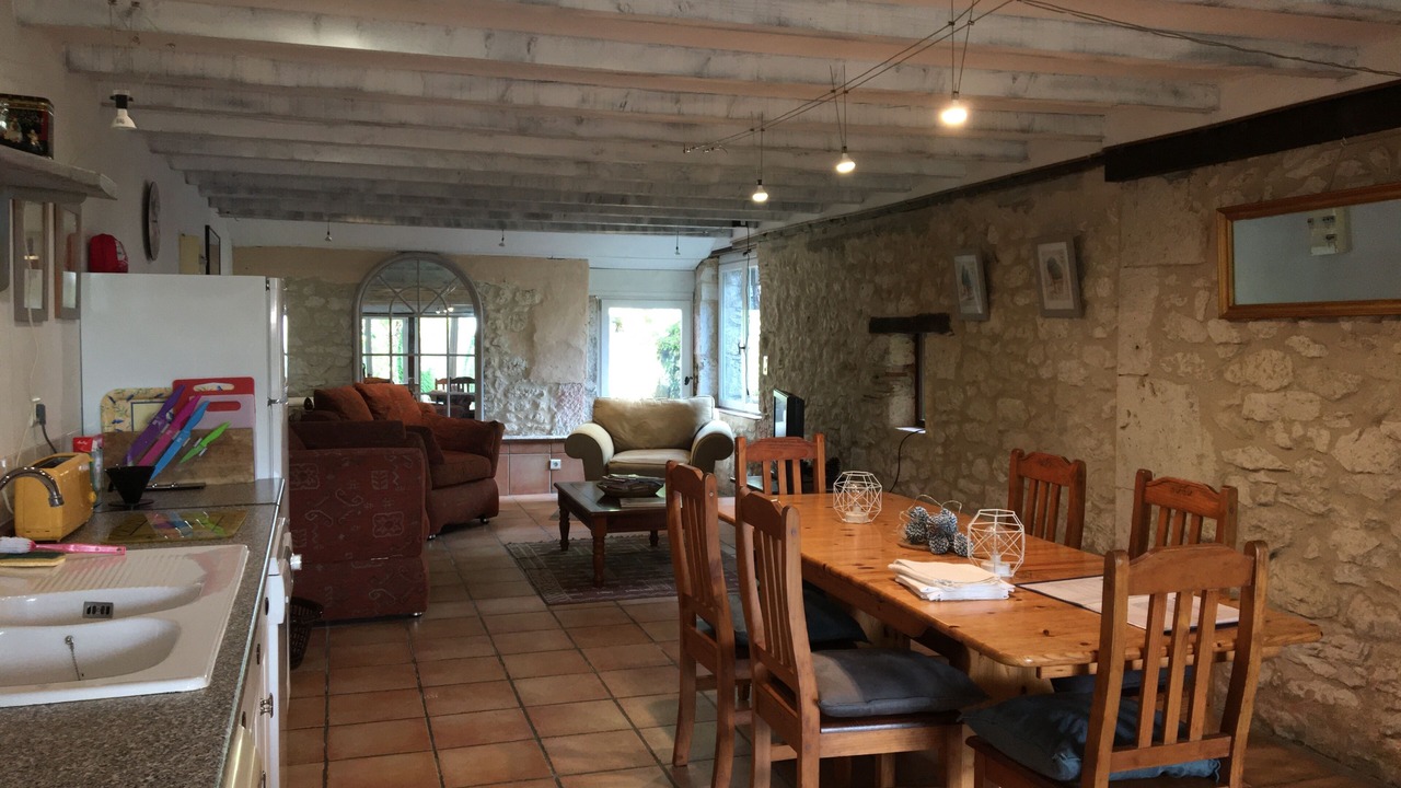 Photo of Others in Loubezs-Bernac