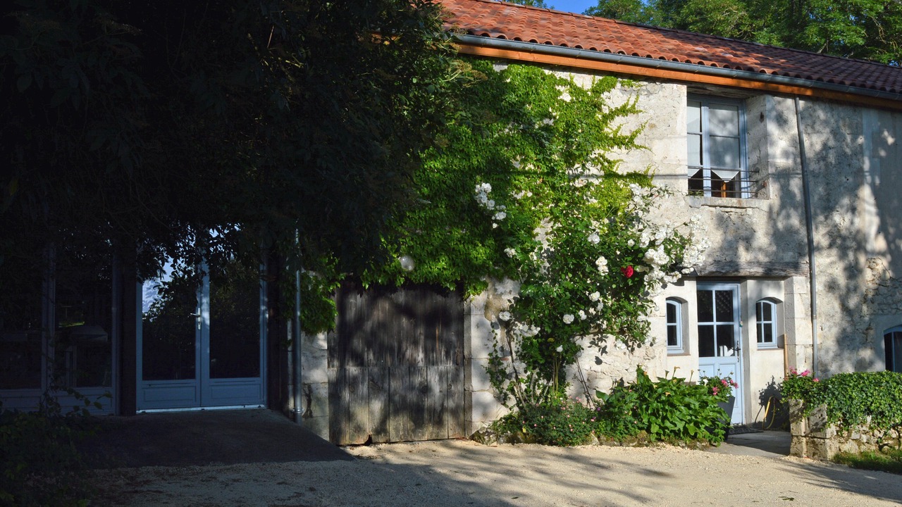 Photo of Outdoor in Loubezs-Bernac