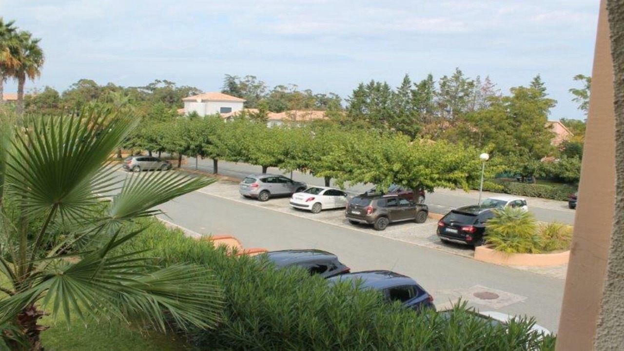 Photo of Outdoor in Bravone