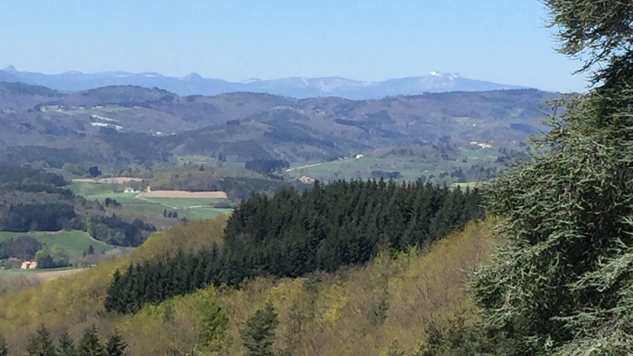 Photo of Others in Boffres