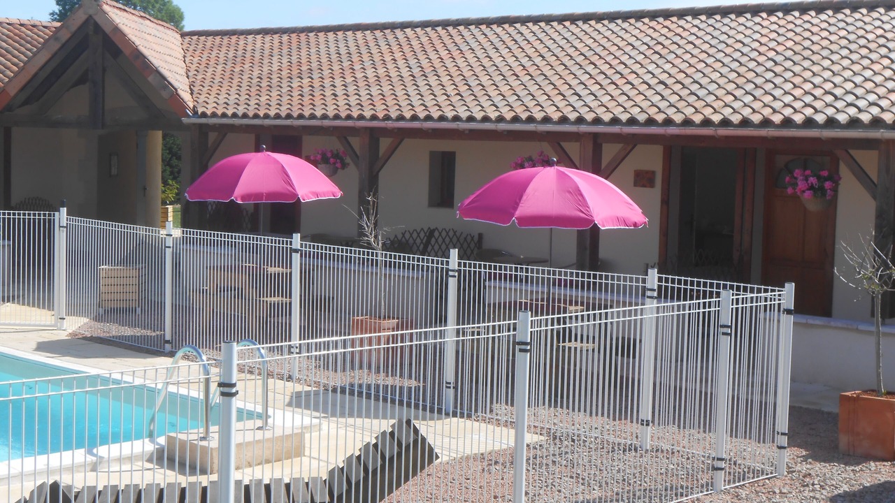 Photo of Outdoor in Abjat-sur-Bandiat