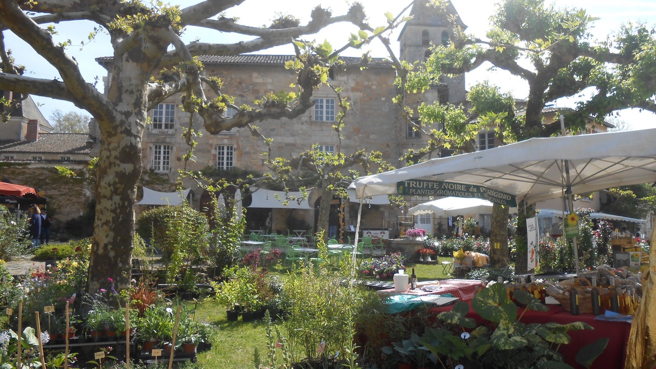 Photo of Others in Abjat-sur-Bandiat