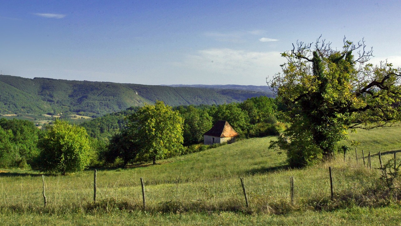 Photo of Others in Souillac