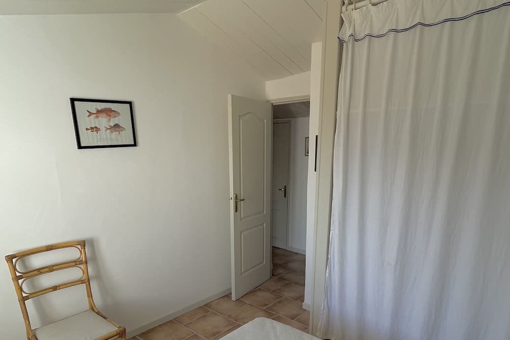 Photo of Others in Les Portes-en-Re