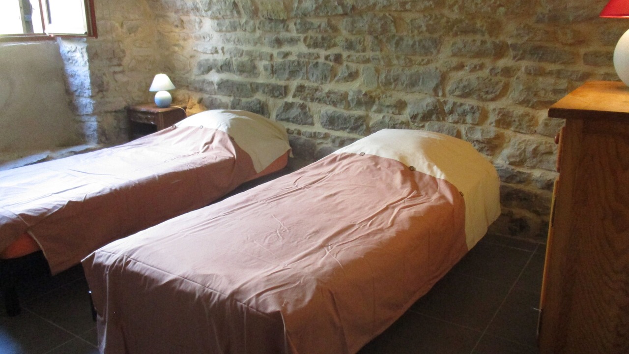 Photo of Others in Ferrieres-les-Verreries