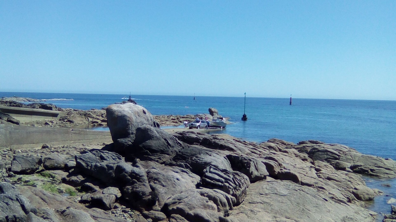 Photo of Outdoor in Barfleur