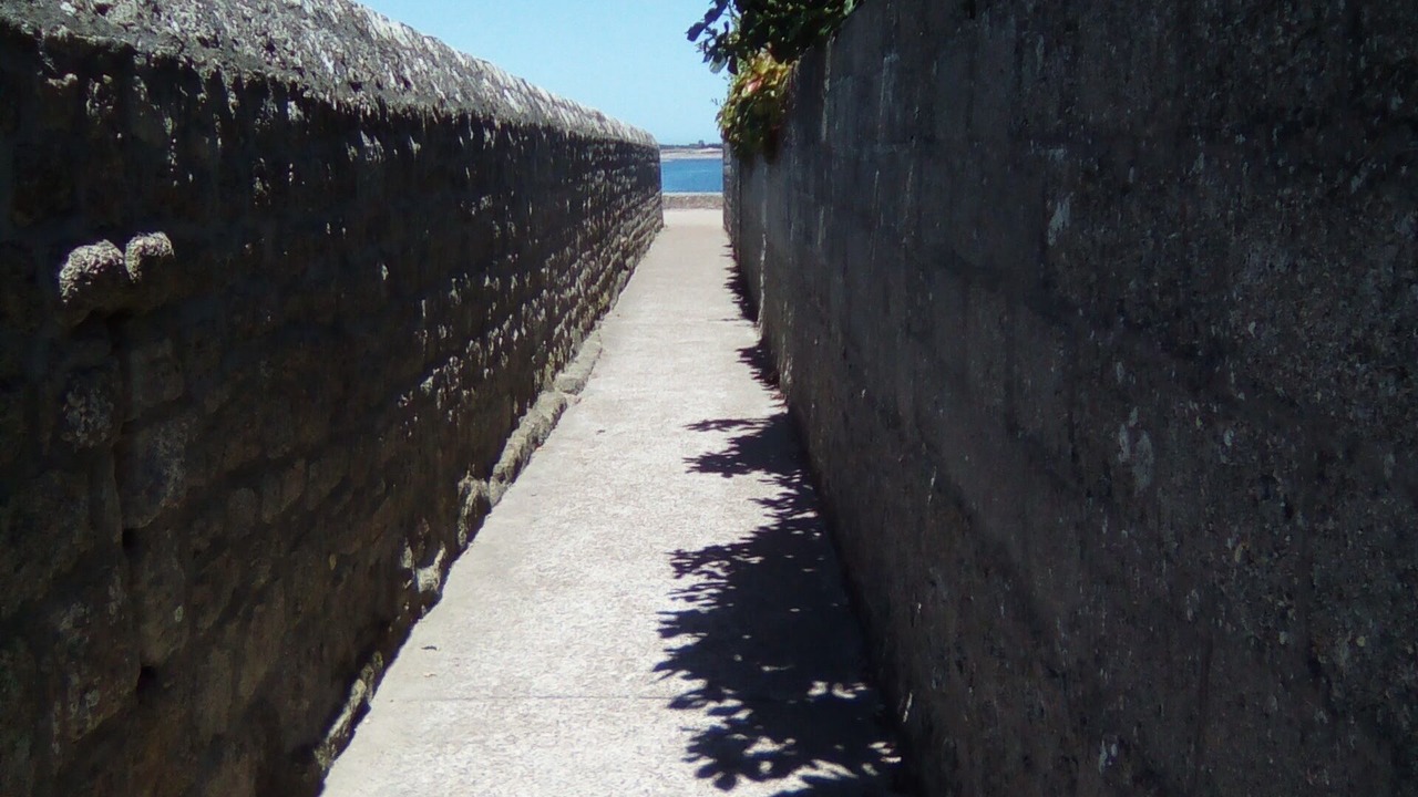 Photo of Others in Barfleur