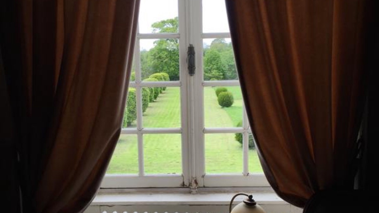 Photo of Outdoor in Asnieres-en-Bessin