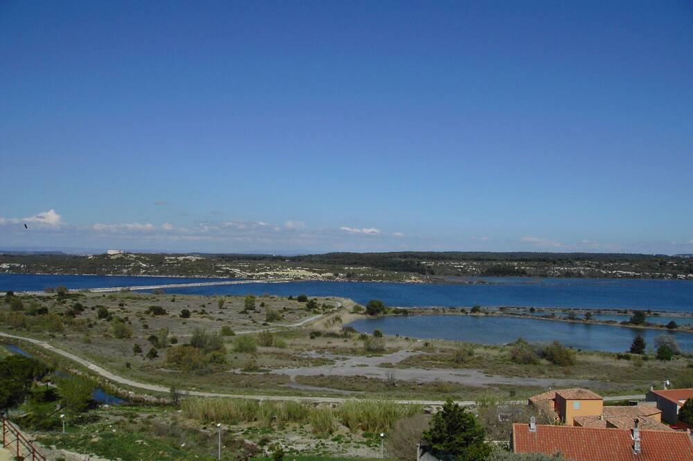 Photo of Others in Fos-sur-Mer