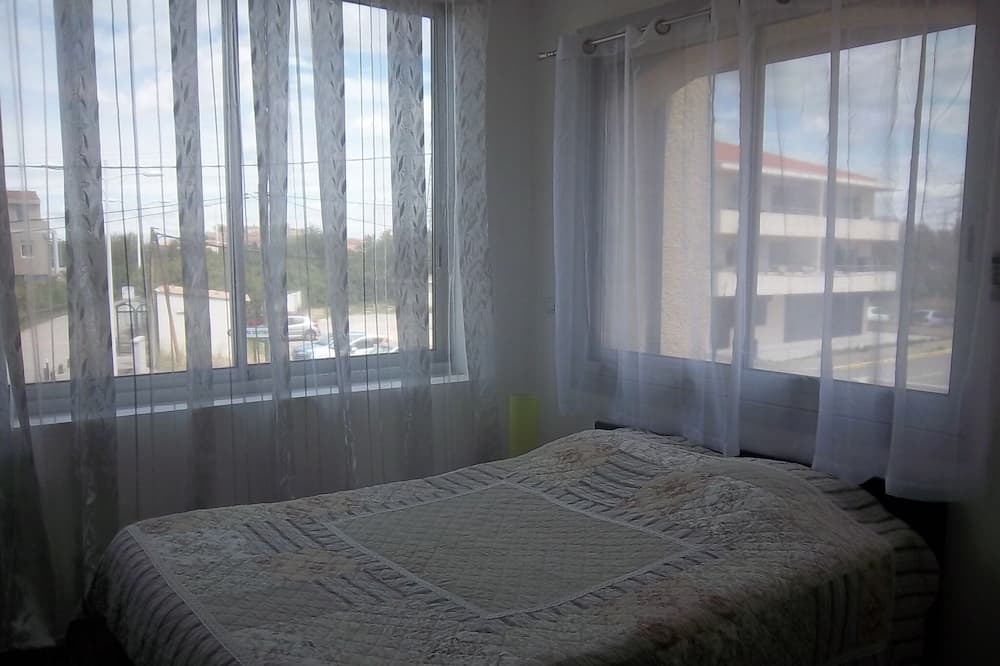 Photo of Bedroom in Fos-sur-Mer