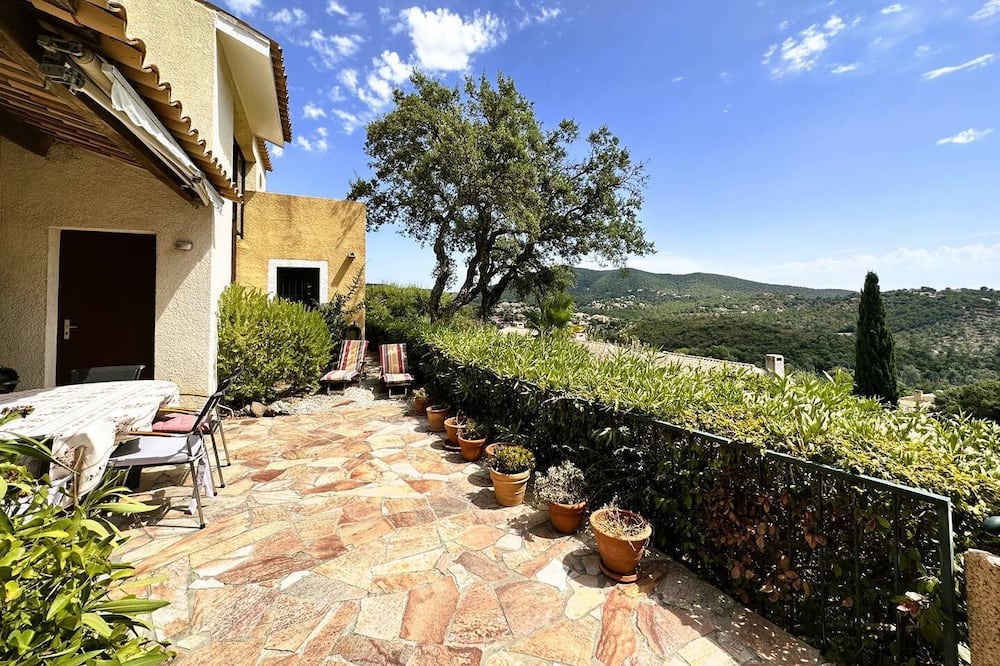 Photo of Others in La Londe-les-Maures