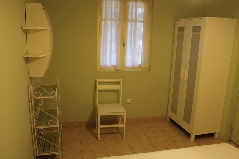 Photo of Bedroom in Labenne