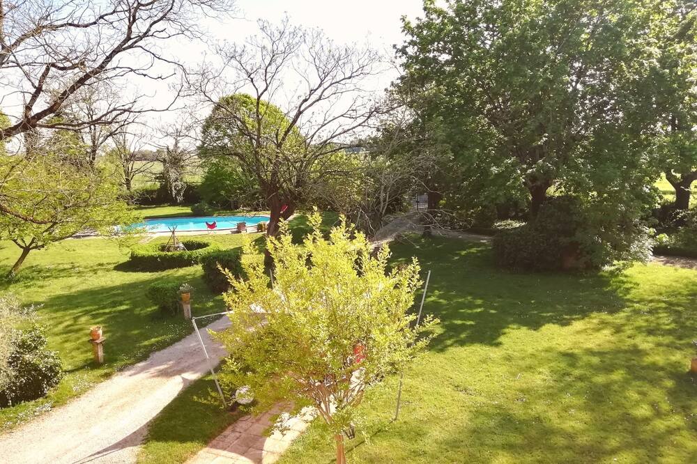 Photo of Outdoor in Mouzieys-Teulet