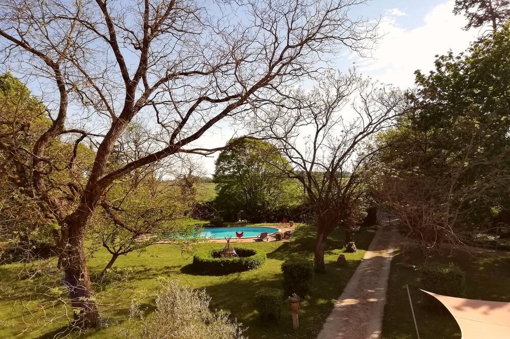 Photo of Outdoor in Mouzieys-Teulet