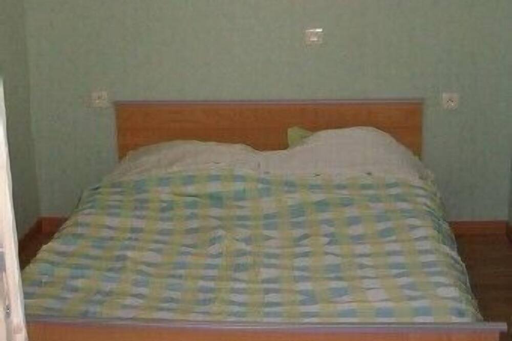 Photo of Bedroom in Labenne