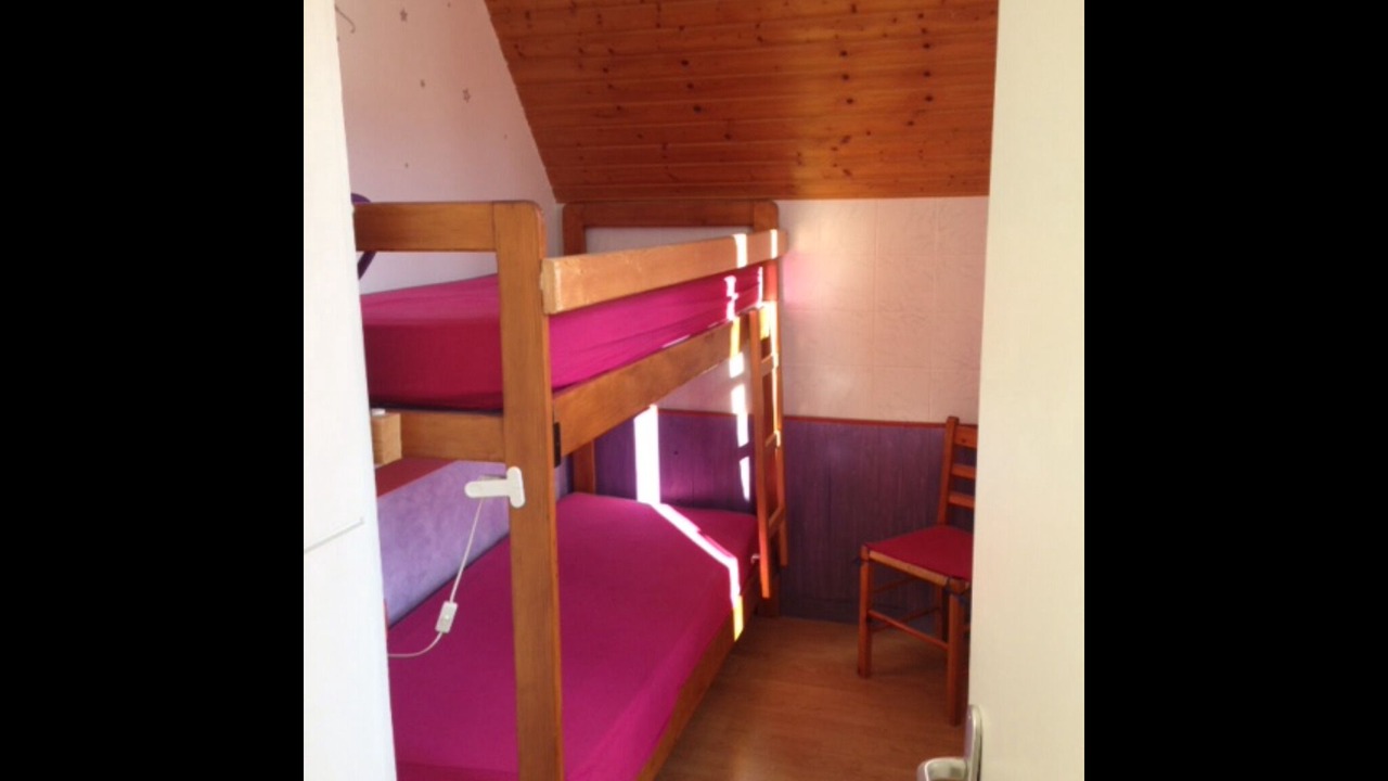 Photo of Others in Autrans-Meaudre-en-Vercors