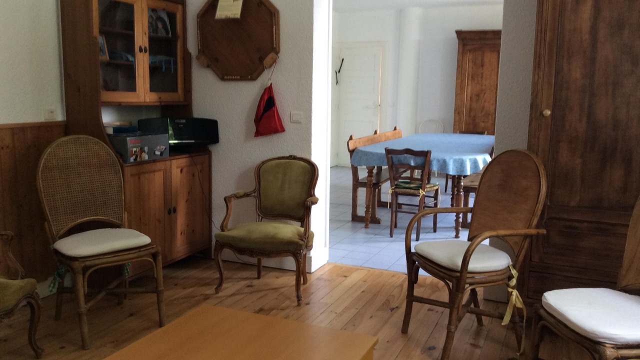 Photo of Others in Autrans-Meaudre-en-Vercors