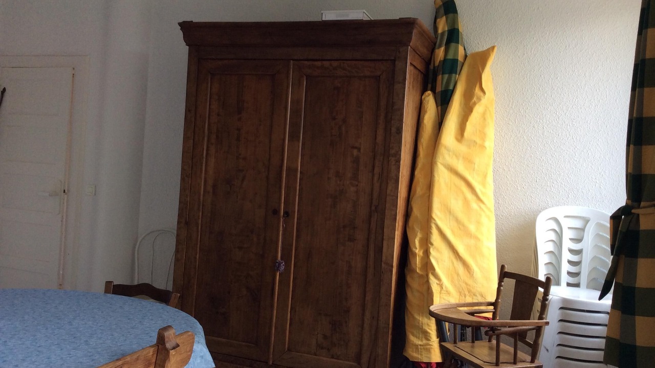Photo of Others in Autrans-Meaudre-en-Vercors