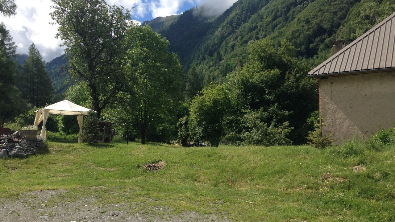 Photo of Others in La Motte-en-Champsaur