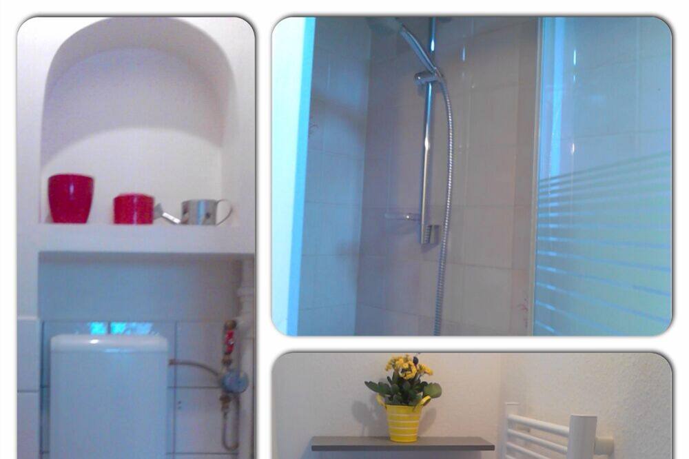 Photo of Bedroom in Saint Joseph/Mittelharth