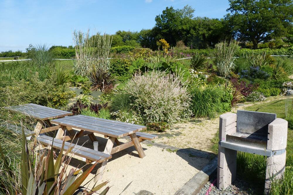 Photo of Outdoor in Loperec