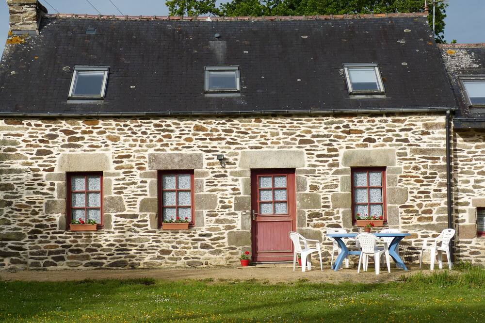 Photo of Outdoor in Loperec