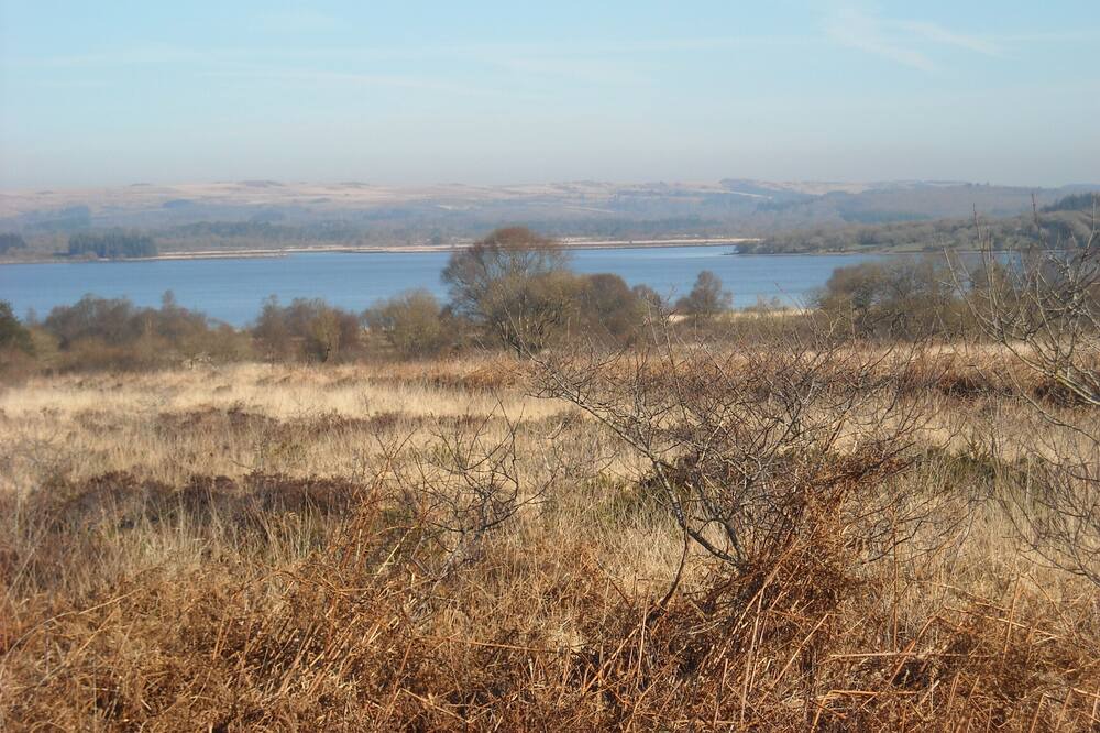 Photo of Outdoor in Loperec