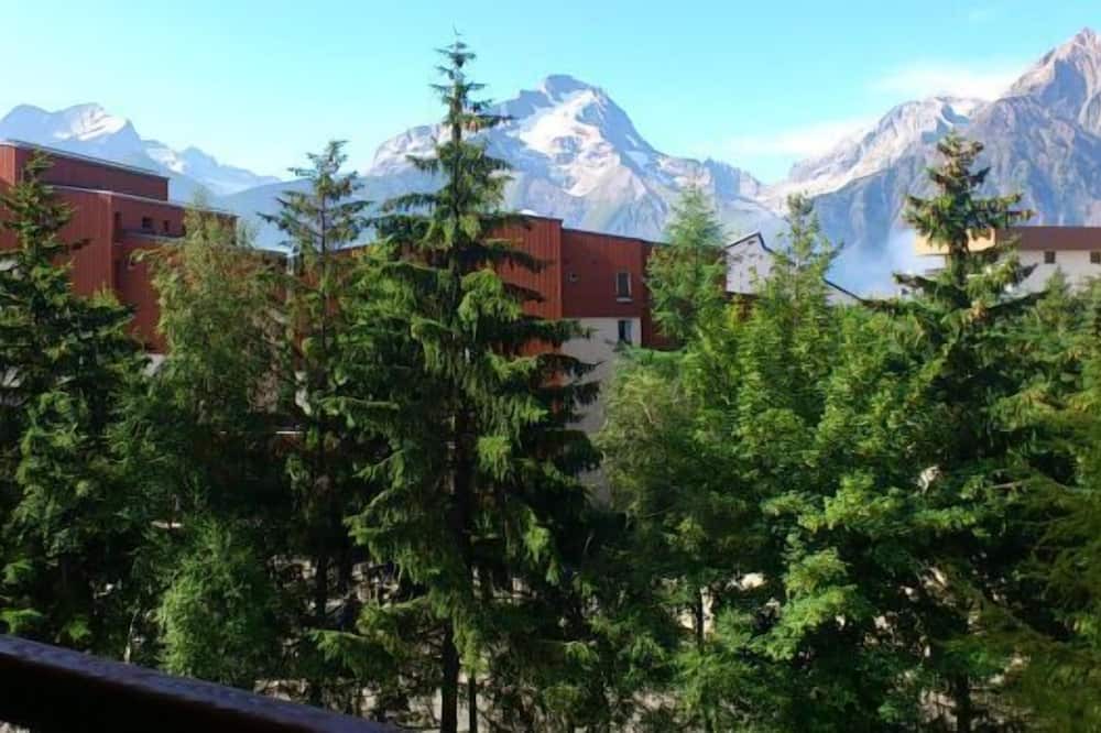 Photo of Others in Les Deux Alpes