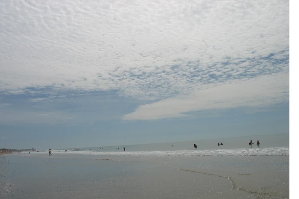 Photo of Others in Sainte-Marie-de-Re