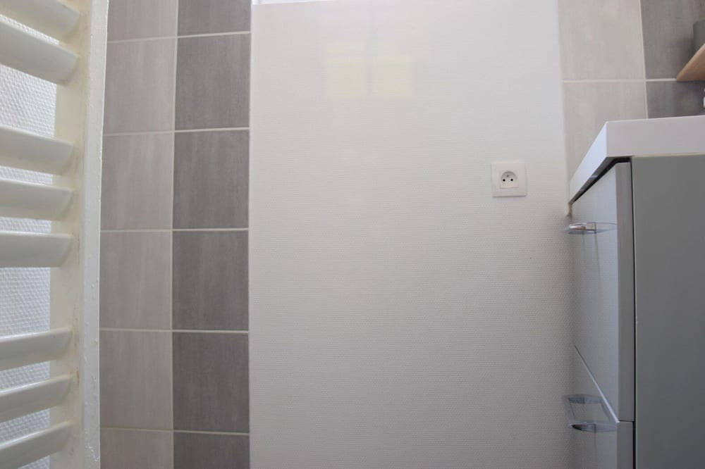 Photo of Bathroom in Sainte-Marie-de-Re