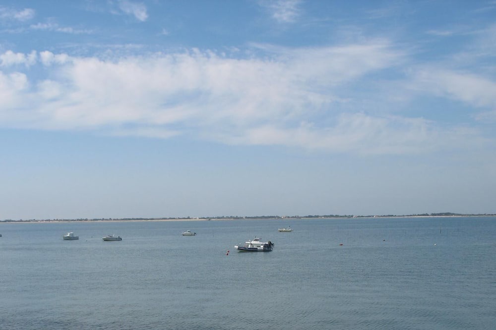 Photo of Others in Sainte-Marie-de-Re